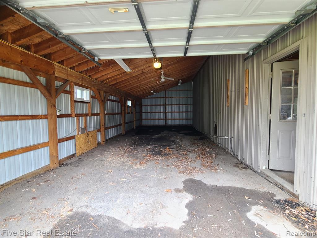 24800 DAYTON Road, Armada, MI — Photo 64