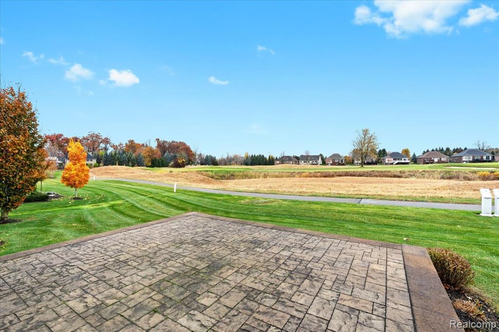 62876 Sawgrass Drive, Washington, MI — Photo 29
