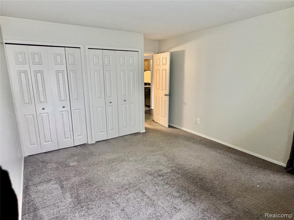 2605 Greenstone Boulevard, 201, Auburn Hills, MI 48326 — Photo 11