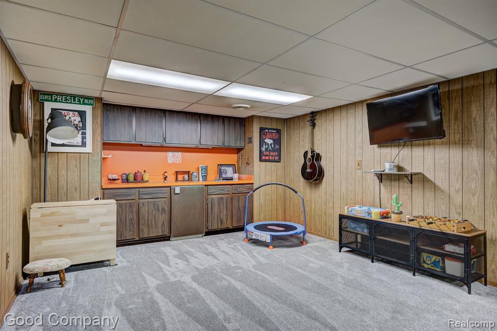 9062 SHANNON Drive, Sterling Heights, MI 48314 — Photo 25