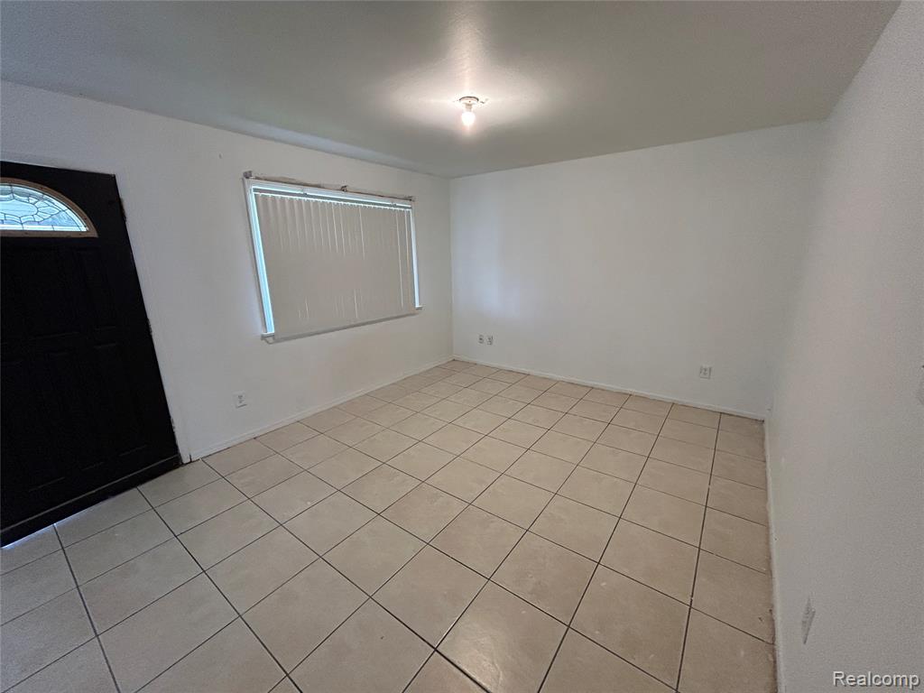 805 Kettering Avenue, Pontiac, MI 48340 — Photo 5