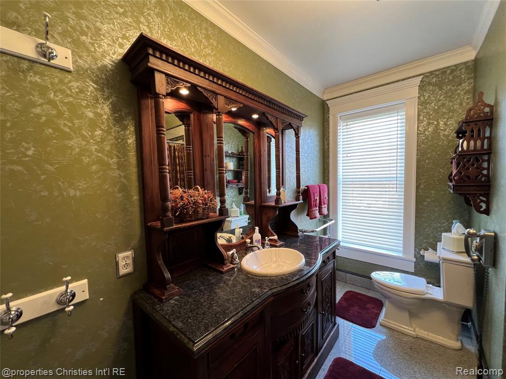 303 S State Avenue, Alpena, MI 49707 — Photo 61