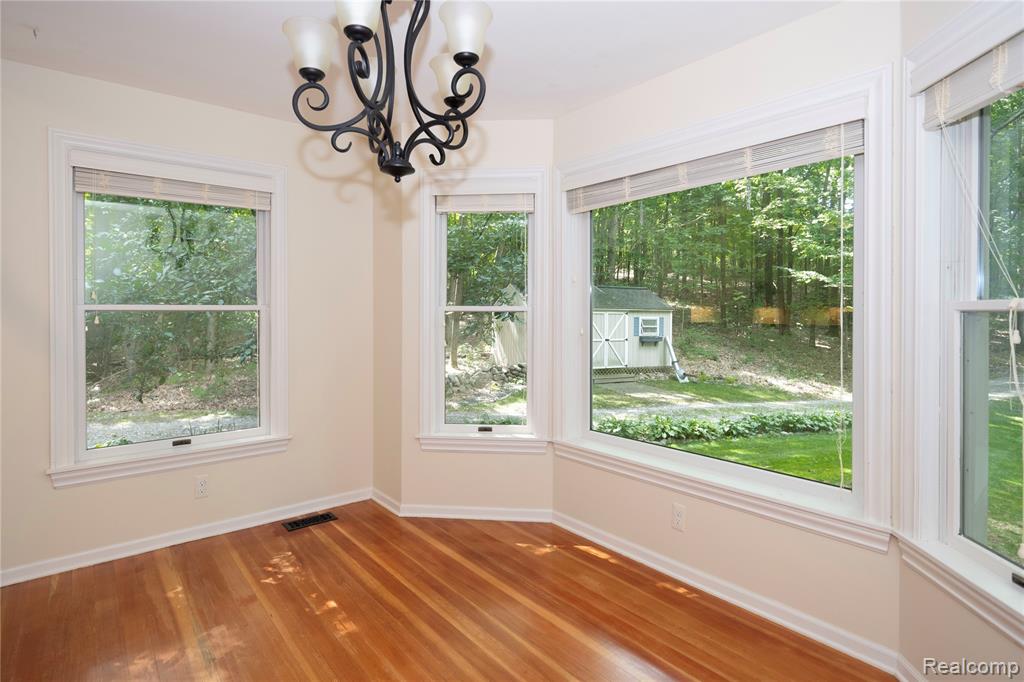 1613 Tu Van Trail, Leonard, MI 48367 — Photo 18