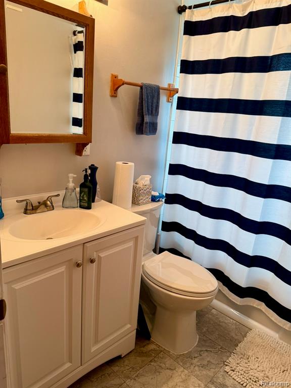 522 Hudson Street, Ypsilanti, MI 48198 — Photo 14
