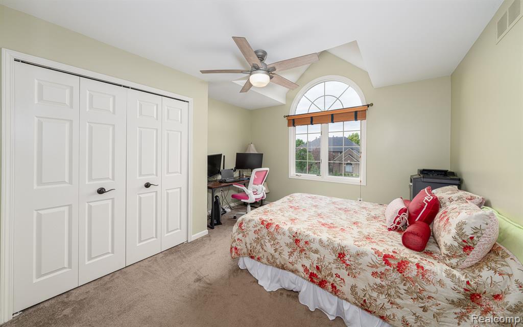 47116 MARISA Court, Plymouth, MI 48170 — Photo 30