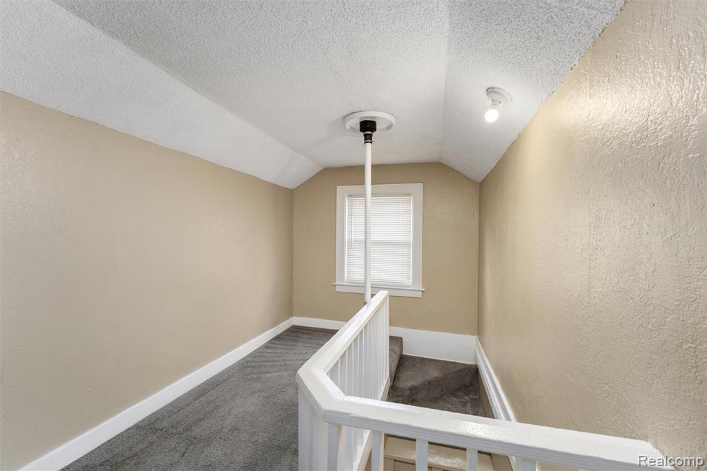 15853 Santa Rosa Drive, Detroit, MI 48238 — Photo 21