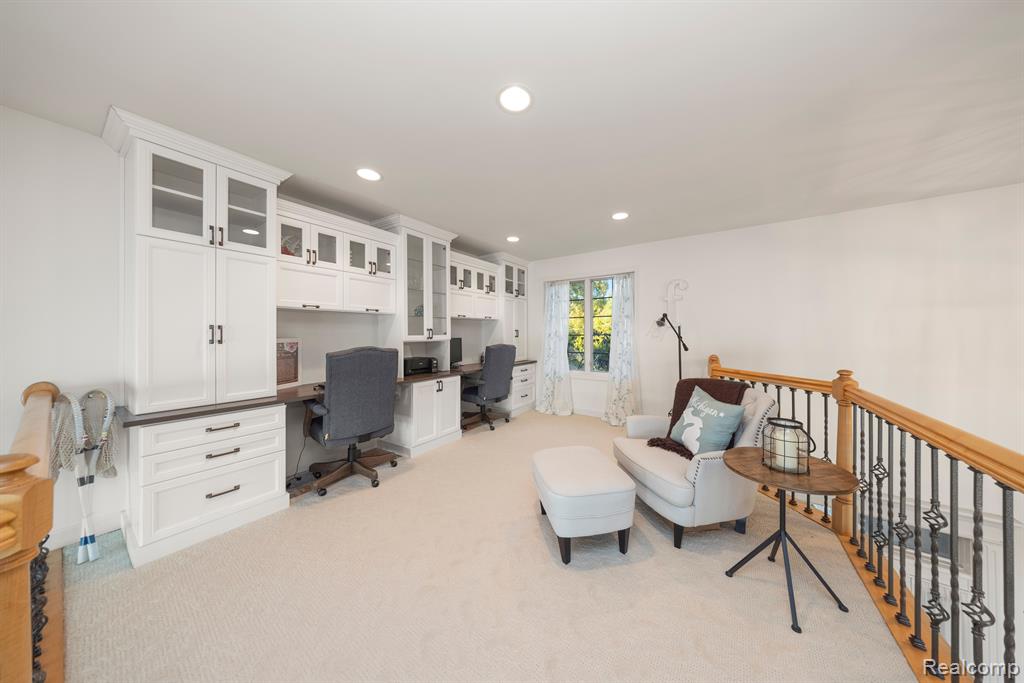 4275 CREEDMORE Street, Commerce Twp, MI 48382 — Photo 21