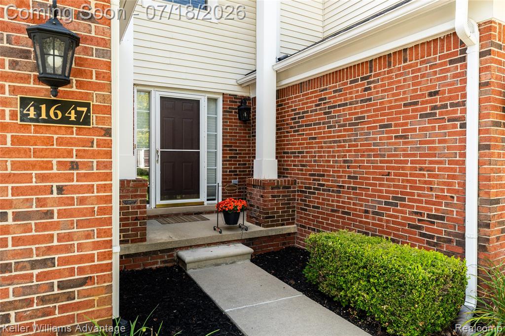 41647 Mitchell Road, Novi, MI 48377 — Photo 7