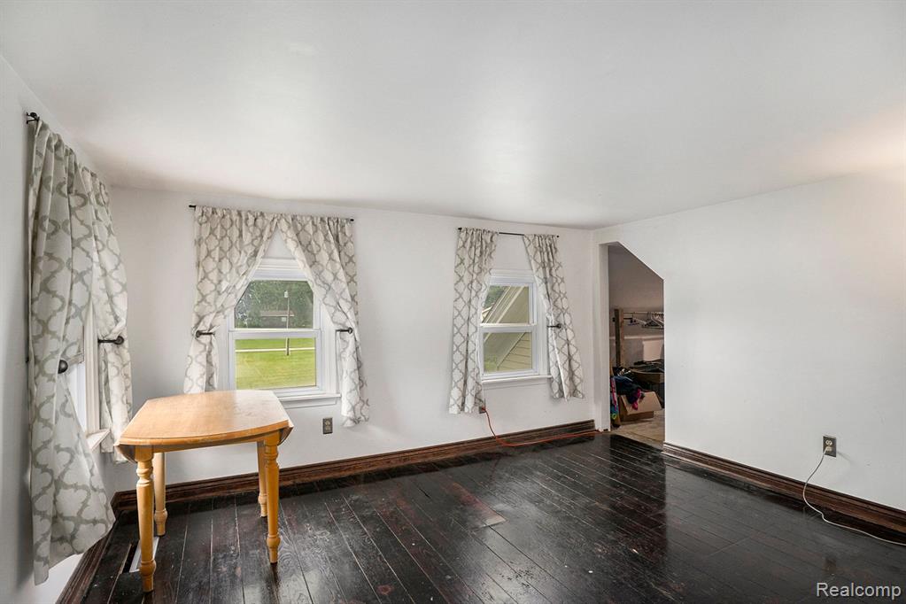 6057 Hill Road, Swartz Creek, MI 48473 — Photo 11