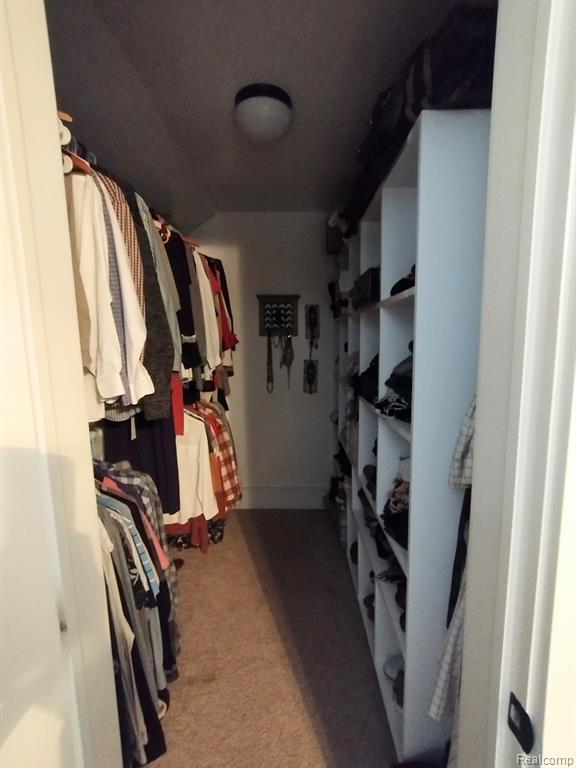 4659 SEEGER Street, Cass City, MI 48726 — Photo 27