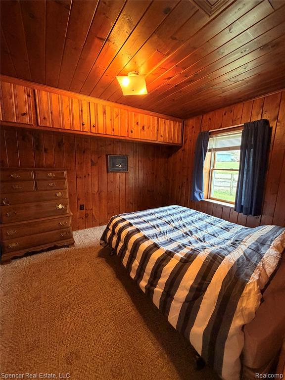 103 Harbor Street, Oscoda, MI 48750 — Photo 25