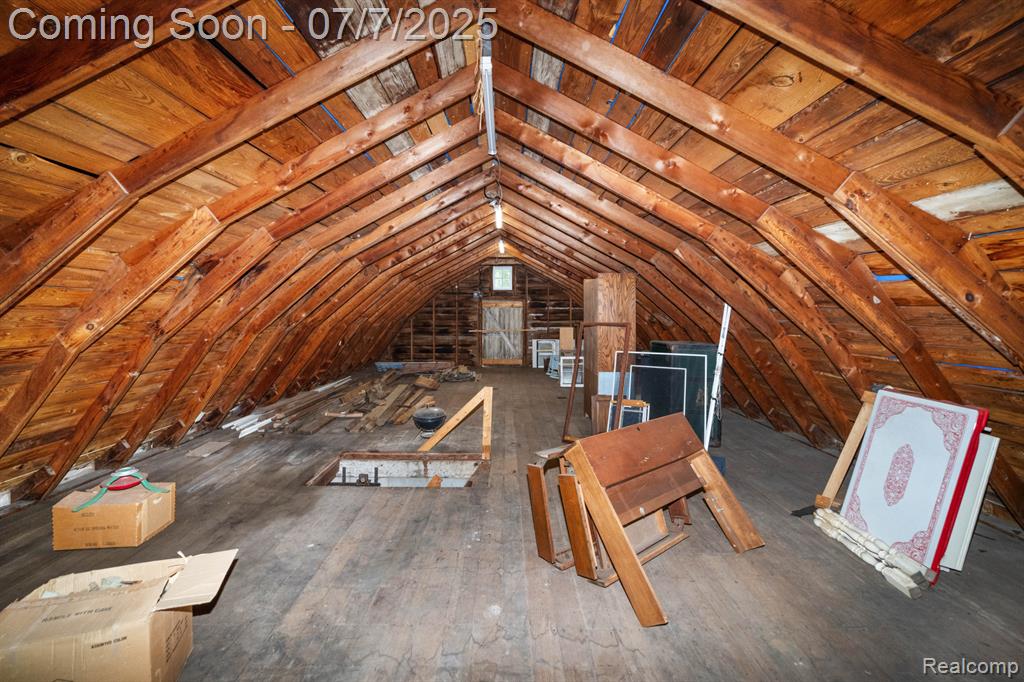 70080 McVicar Road, Romeo, MI 48065 — Photo 49