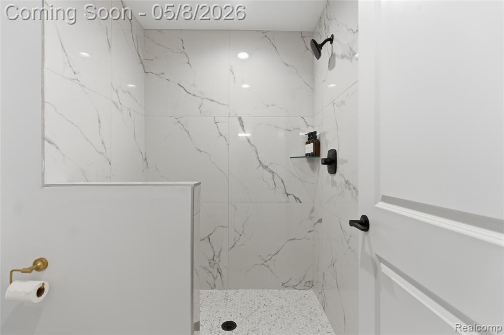 56056 Barnes Court, Macomb, MI 48042 — Photo 63
