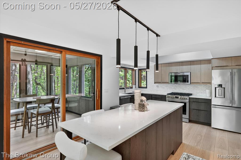 2637 White Pine Drive, Oxford, MI 48370 — Photo 19