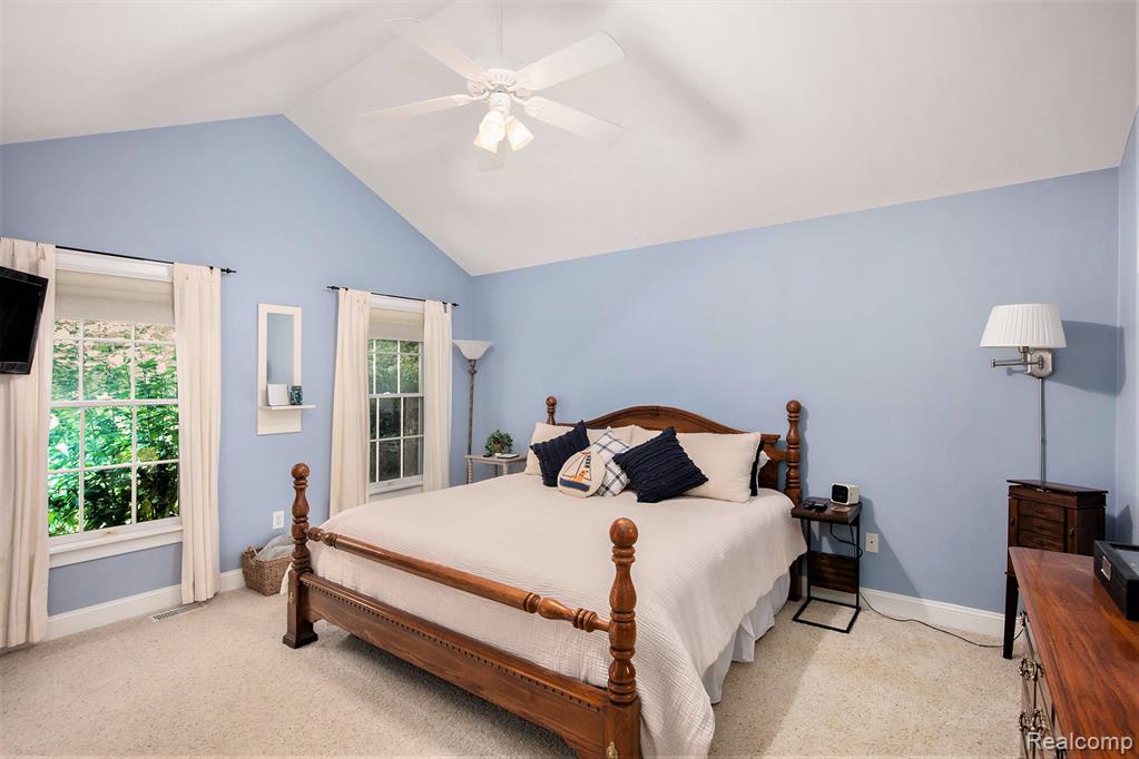 3677 Wedgewood Drive, Lapeer, MI 48446 — Photo 9