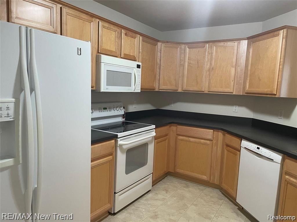 9201 ALEXA Drive, Walled Lake, MI 48390 — Photo 14