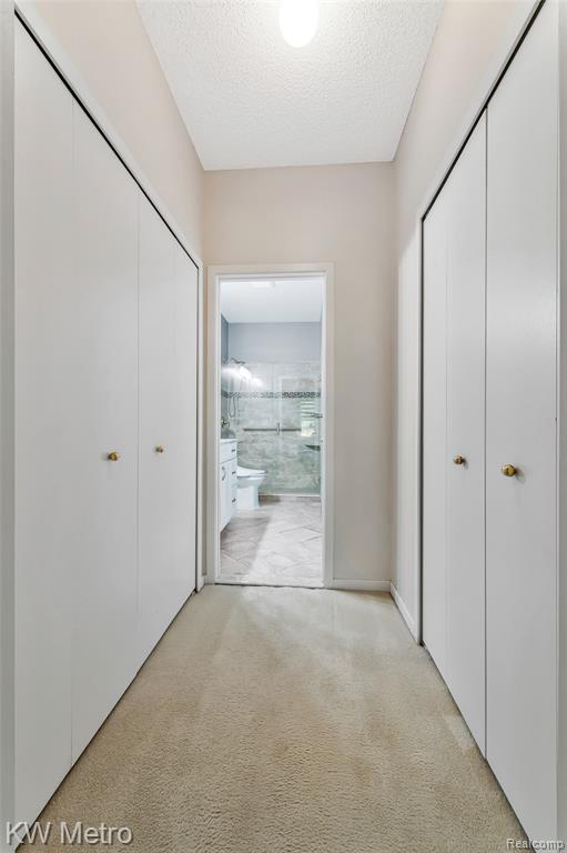 41874 Cantebury Drive, Novi, MI 48377 — Photo 16