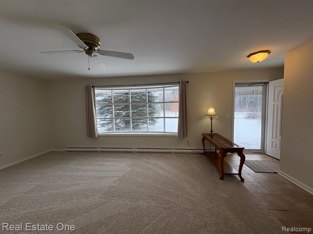 2855 E County Line Road, Hale, MI 48739 — Photo 5