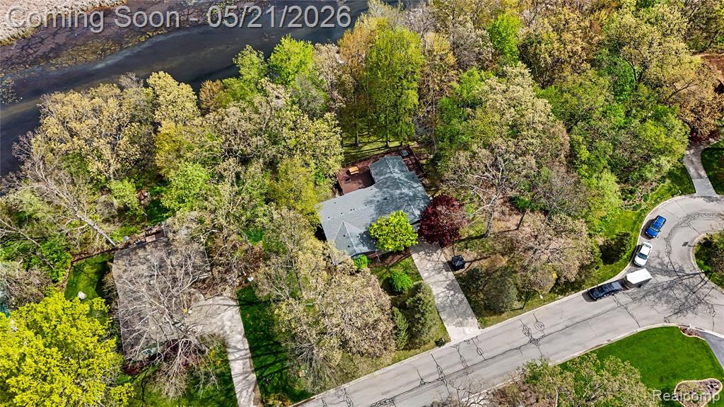 406 Fairwood Road, Pinckney, MI 48169 — Photo 27