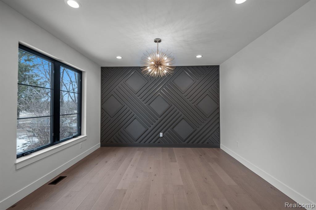 934 Marengo Drive, Troy, MI 48085 — Photo 16