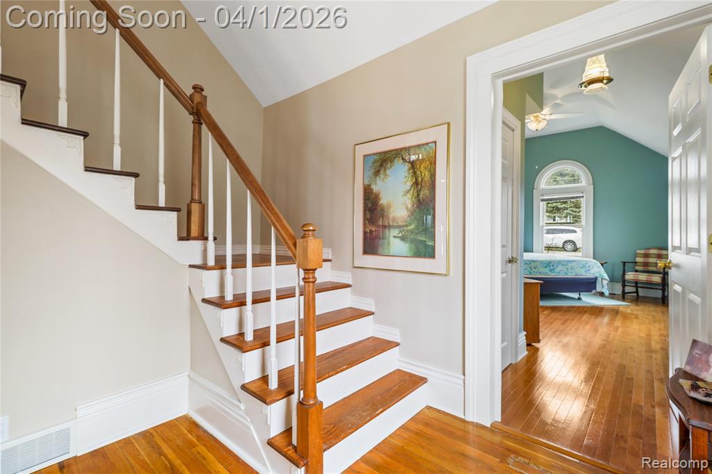 15195 Marl Drive, Linden, MI 48451 — Photo 23