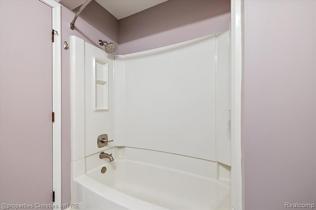42610 Beechwood Drive, Canton, MI 48188 — Photo 31