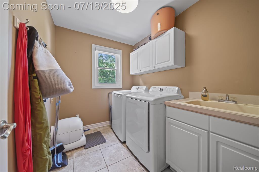 54030 Dequindre Road, Shelby Twp, MI 48316 — Photo 19