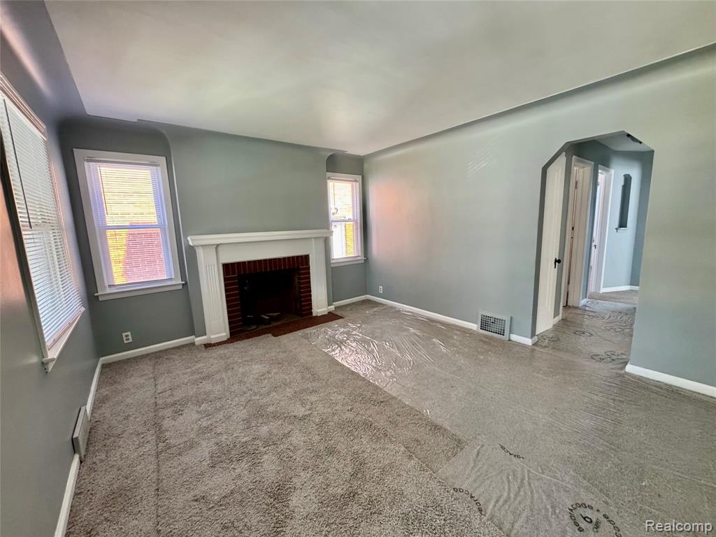 6306 Steadman Street, Dearborn, MI 48126 — Photo 5