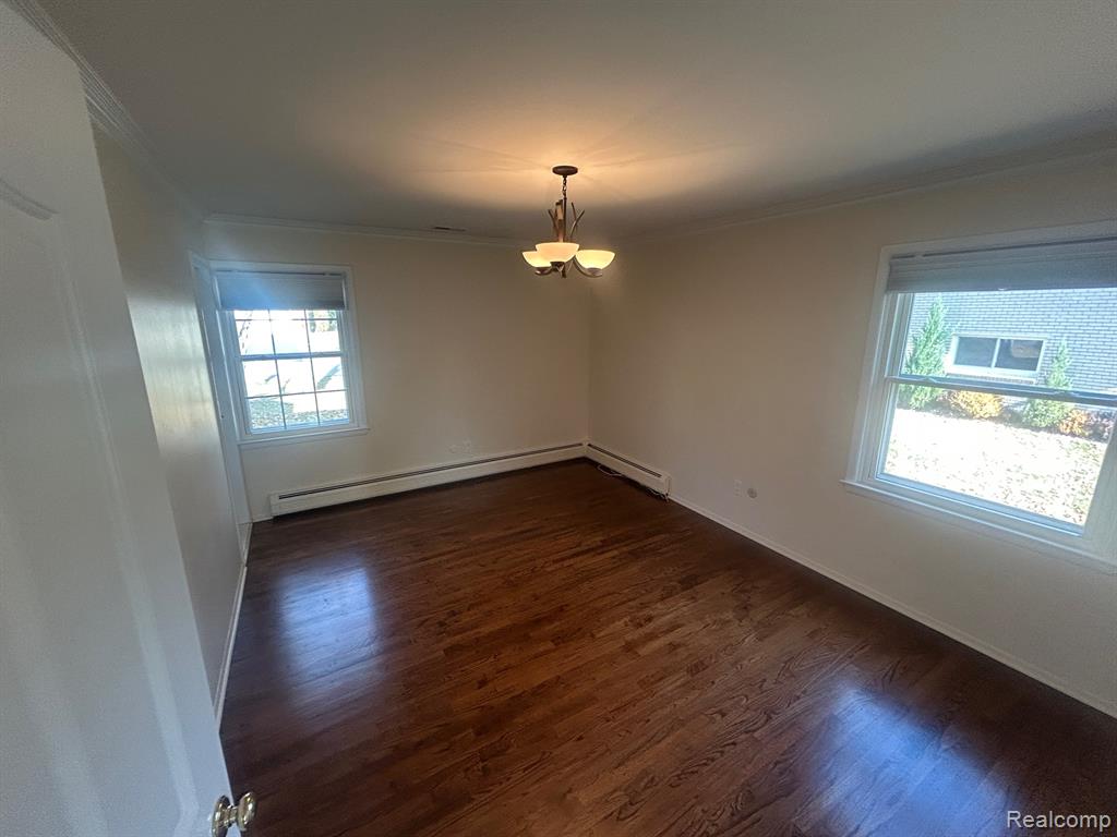 5659 KINGSMILL, Bloomfield Hills, MI — Photo 24