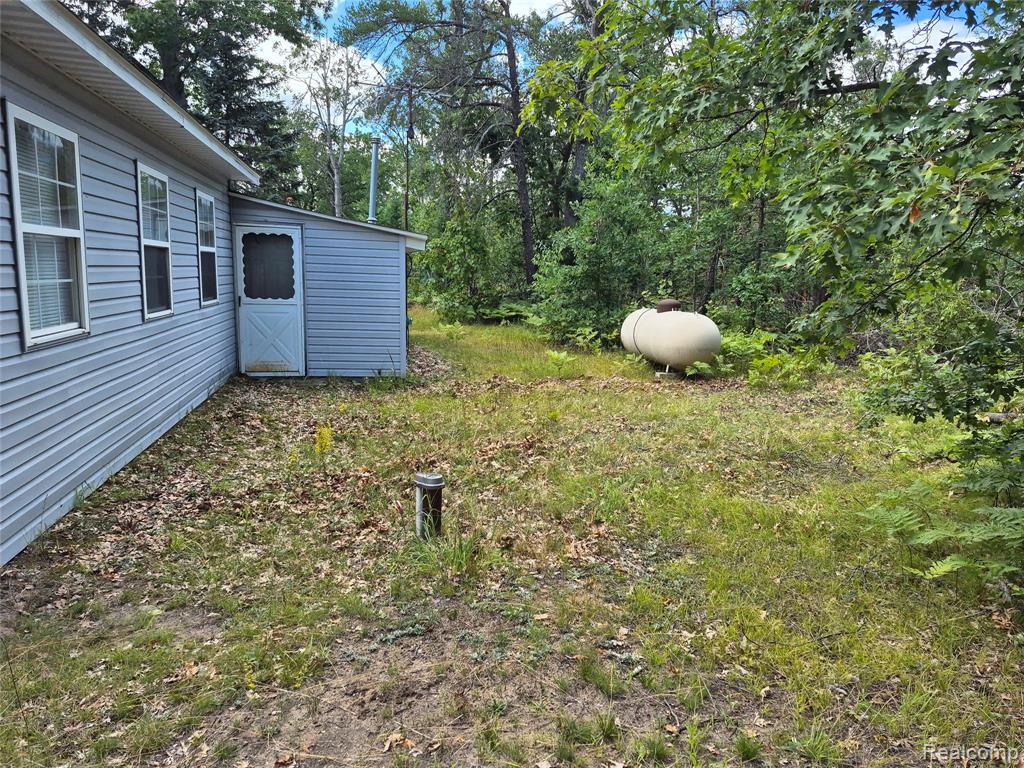 11864 Spikehorn Road, Johannesburg, MI 49751 — Photo 4