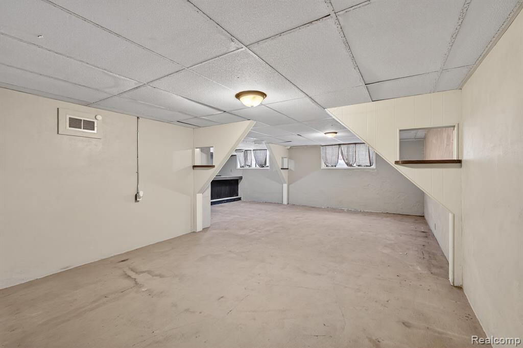 20463 Waubascon Road, Battle Creek, MI 49017 — Photo 47