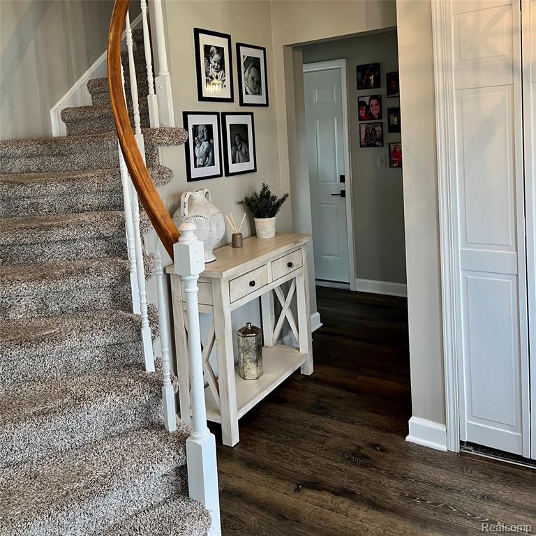 19020 Fairway Street, Livonia, MI, 48152