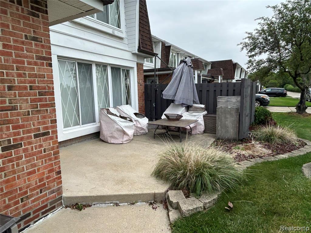 8616 Community Boulevard, Warren, MI 48093 — Photo 15