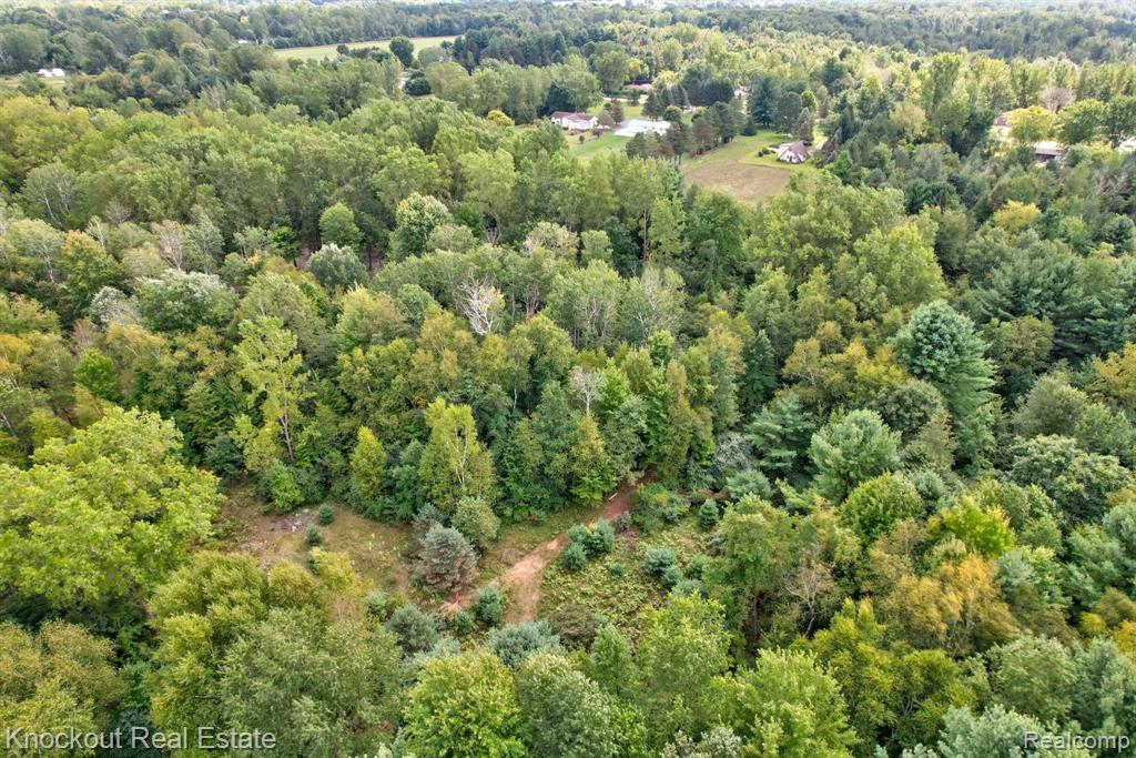 4770 Swaffer Road, Millington, MI 48746 — Photo 45