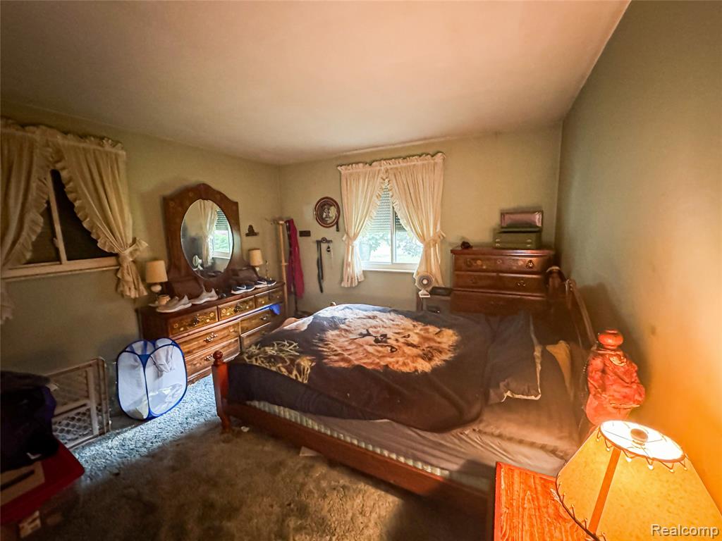 7196 Mount Juliet Drive, Davison, MI 48423 — Photo 9