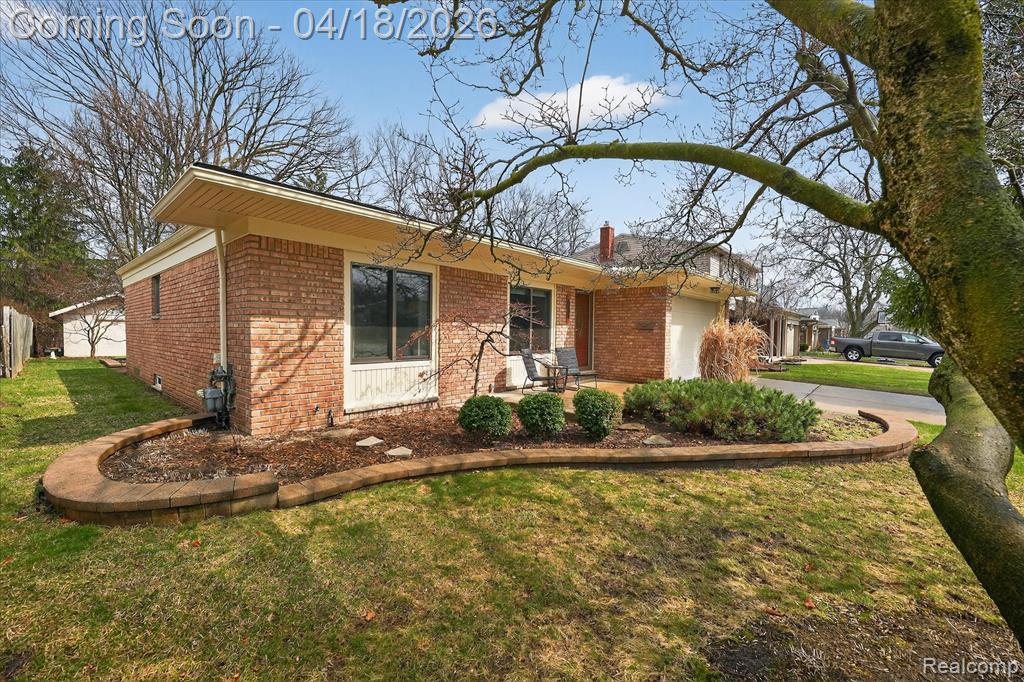 43156 Hanford Road, Canton, MI 48187 — Photo 4