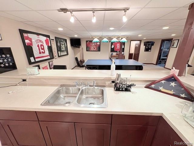 56285 Tournament Lane, Macomb, MI 48042 — Photo 47