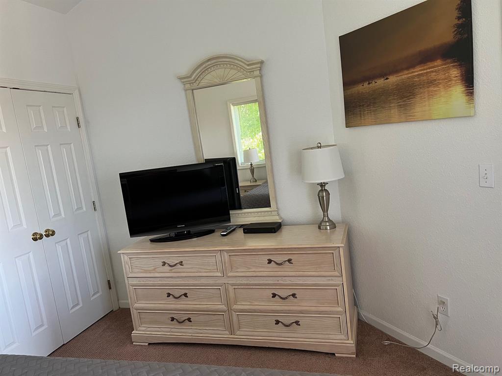 5678 N. Crossover Drive, Bellaire, MI, 49615