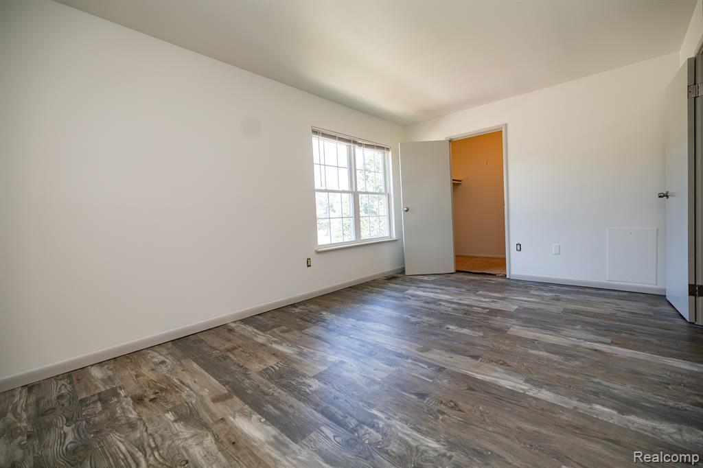 23062 CRANBROOKE Lane, 173, Novi, MI — Photo 15