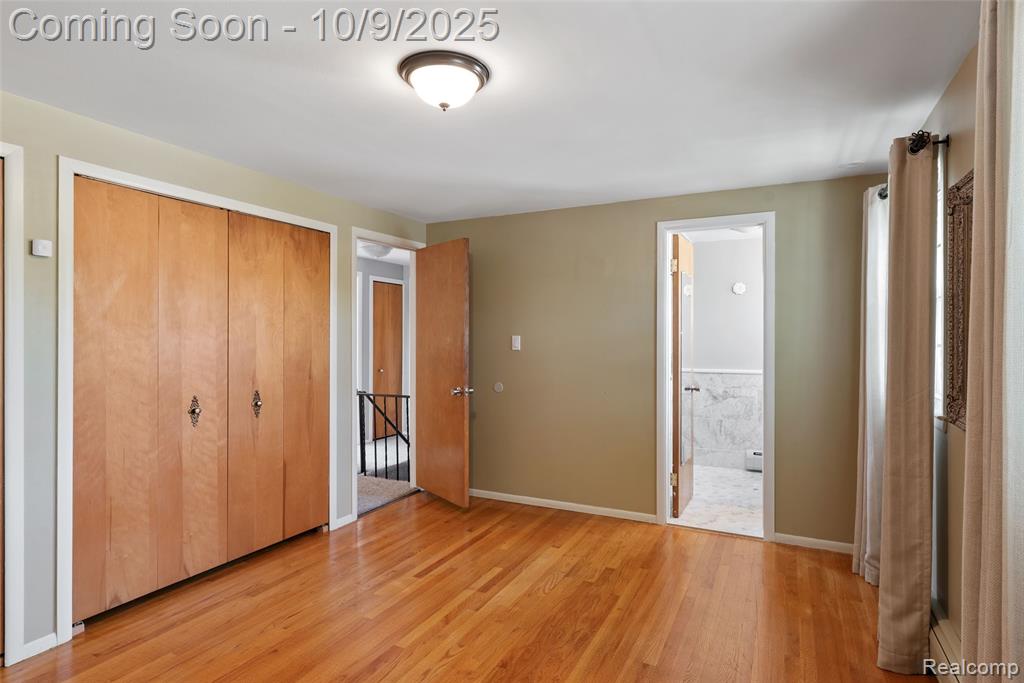 41363 Greenbriar Lane, Plymouth, MI 48170 — Photo 15