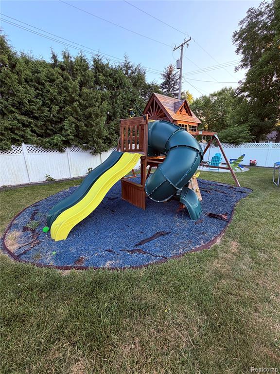 6760 Pine Street, Cass City, MI 48726 — Photo 8