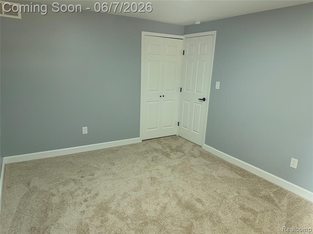20698 Coachwood Road, Riverview, MI 48193 — Photo 34