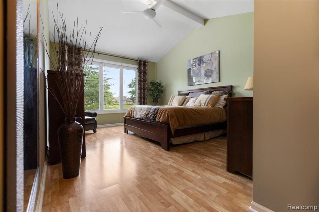 45482 Muirfield Drive, Canton, MI 48188 — Photo 16