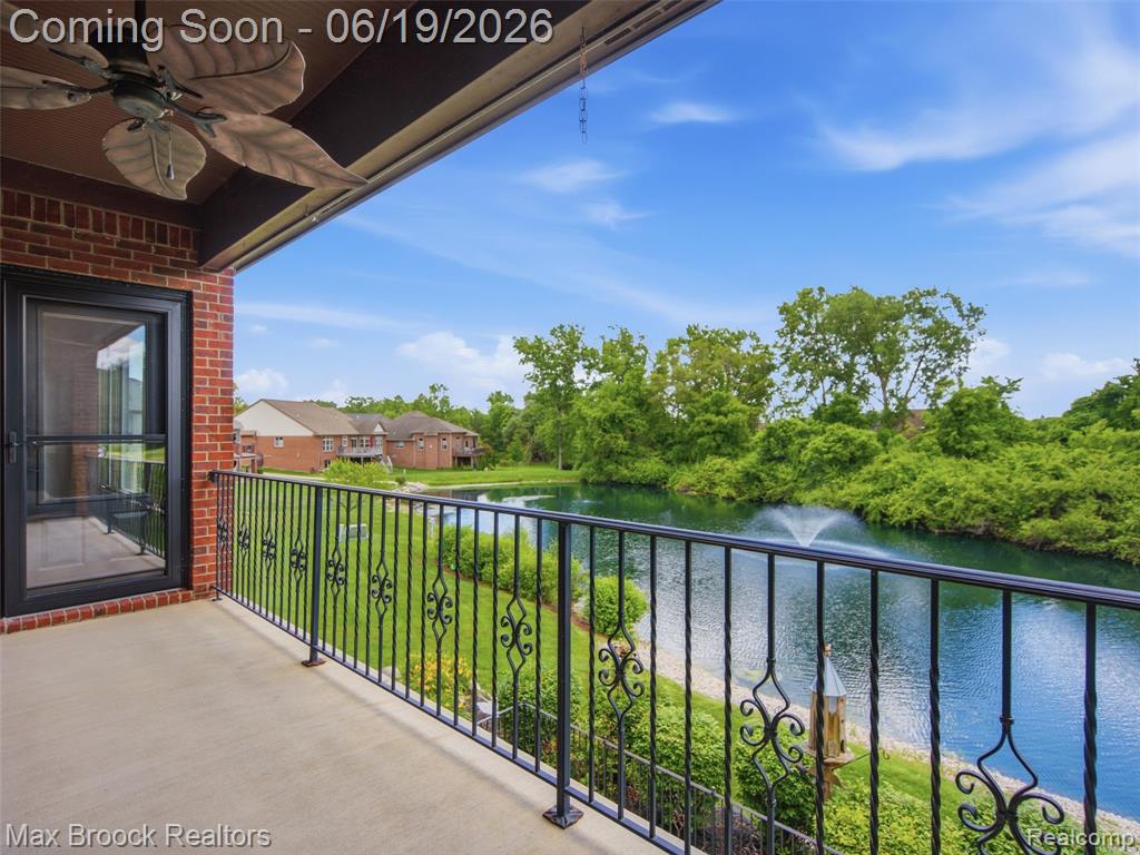 7822 Firestone Lane, 35, Washington, MI — Photo 2
