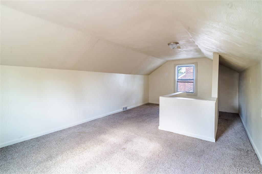 16260 Bringard Drive, Detroit, MI 48205 — Photo 20