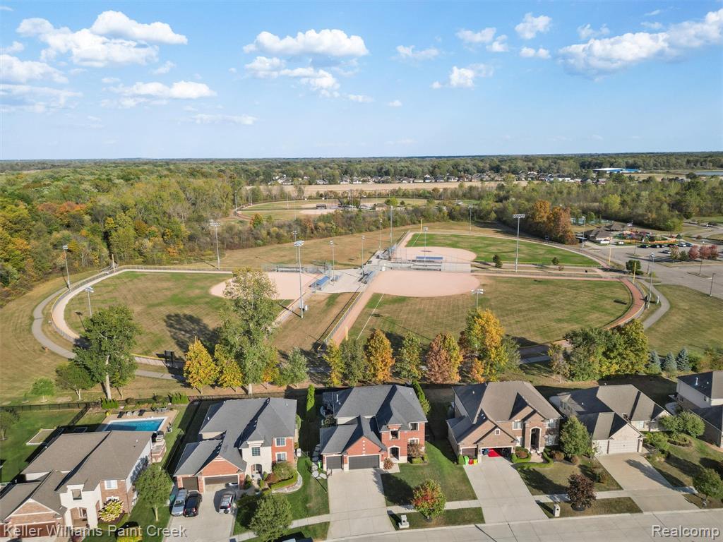55614 Estates Lane, Macomb, MI 48042 — Photo 56