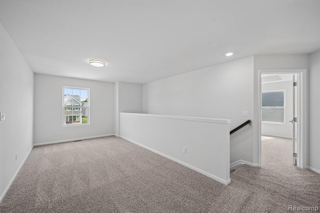 27137 Silo Drive, Saline, MI 48176 — Photo 14