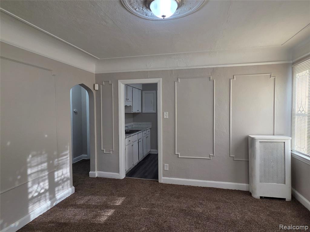 5274 Nottingham Road, Detroit, MI 48224 — Photo 6
