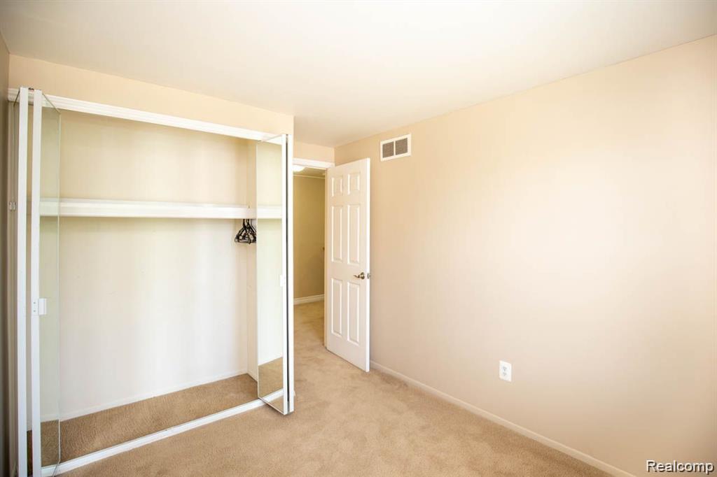 6832 New Providence Way, Canton, MI 48187 — Photo 25