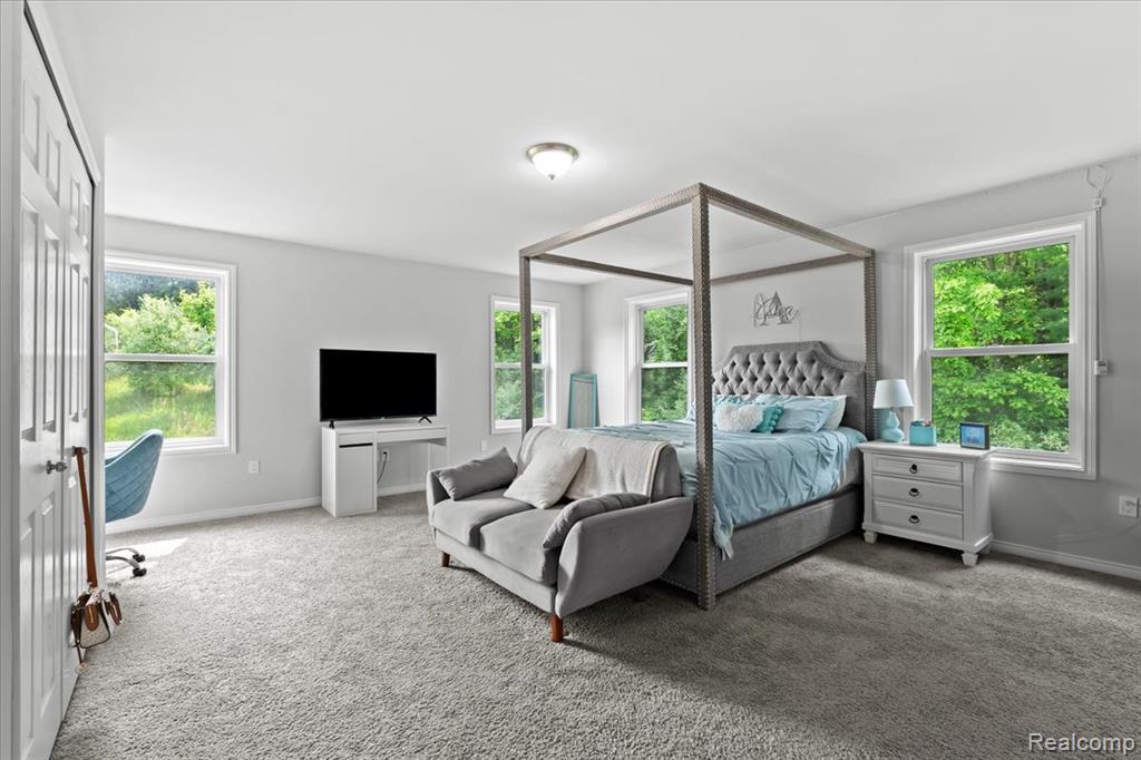 5641 Ciderberry Drive, Brighton, MI 48116 — Photo 24